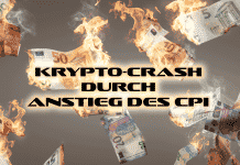 Warum-ist-der-Bitcoin-Preis-heute-gecrasht-Bärische-CPI-bringt-Markt-zum-ein-