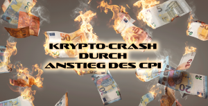 Warum-ist-der-Bitcoin-Preis-heute-gecrasht-Bärische-CPI-bringt-Markt-zum-ein-