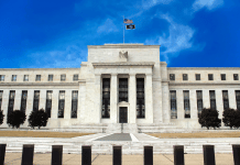 Fed Zinserhöhung - welche 4 Aktien profitieren?