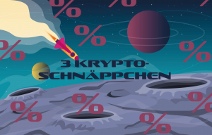 3-Krypto-Schnäppchen,-die-du-unbedingt-kennen-solltest