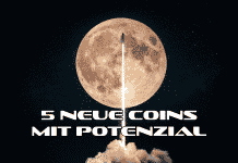5-neue-Kryptowährungen-mit-Potenzial-für-Oktober