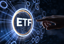 50-%-Plus-trotz-Krise---Sind-diese-ETFs-einen-Kauf-wert