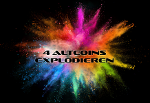 Altcoins-explodieren!-Top-Trader-nennt-sein-4-Bull-Run-Favoriten