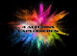 Altcoins-explodieren!-Top-Trader-nennt-sein-4-Bull-Run-Favoriten