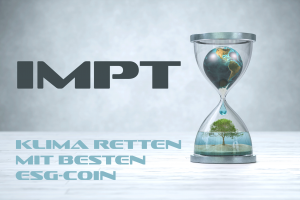 Beste-umweltfreundliche-Kryptowährung-IMPT-Coin-ökologisch-nachhaltig