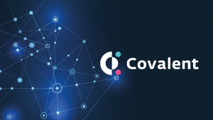 Covalent-CQT
