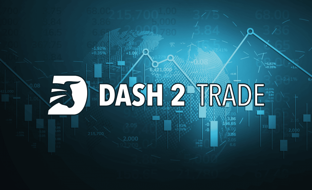 D2T-Dash-2-Trade-Coins-Kryptowährung