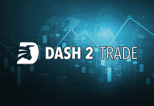 D2T-Dash-2-Trade-Coins-Kryptowährung