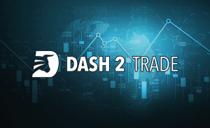 D2T-Dash-2-Trade-Coins-Kryptowährung