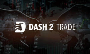 Dash-2-Trade-D2T