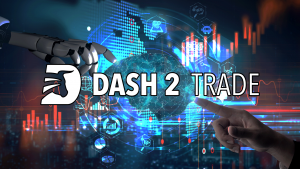 Dash-2-Trade-D2T-Coins-Kryptowährung