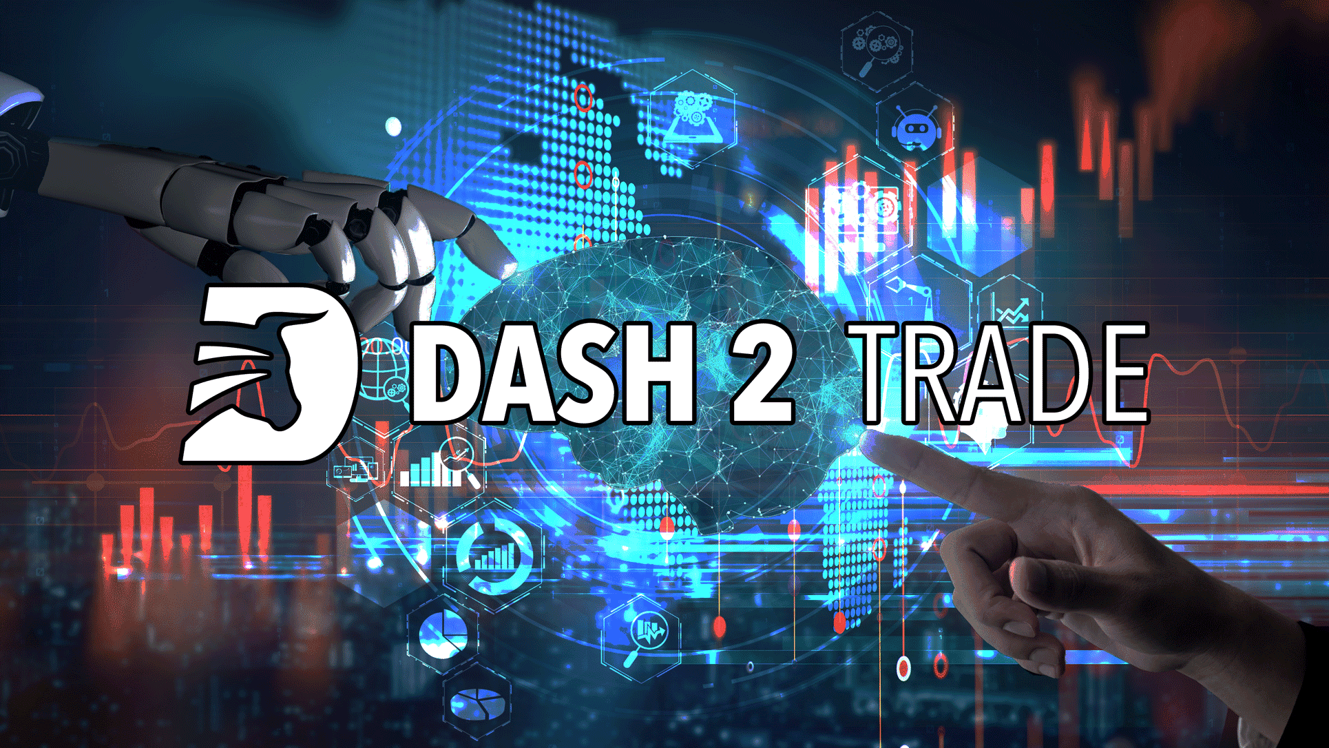 Dash-2-Trade-D2T-Coins-Kryptowährung