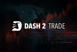 Dash-2-Trade-D2T-beste-Analyse--und-Handelsplattform-für-Presales-ICOs