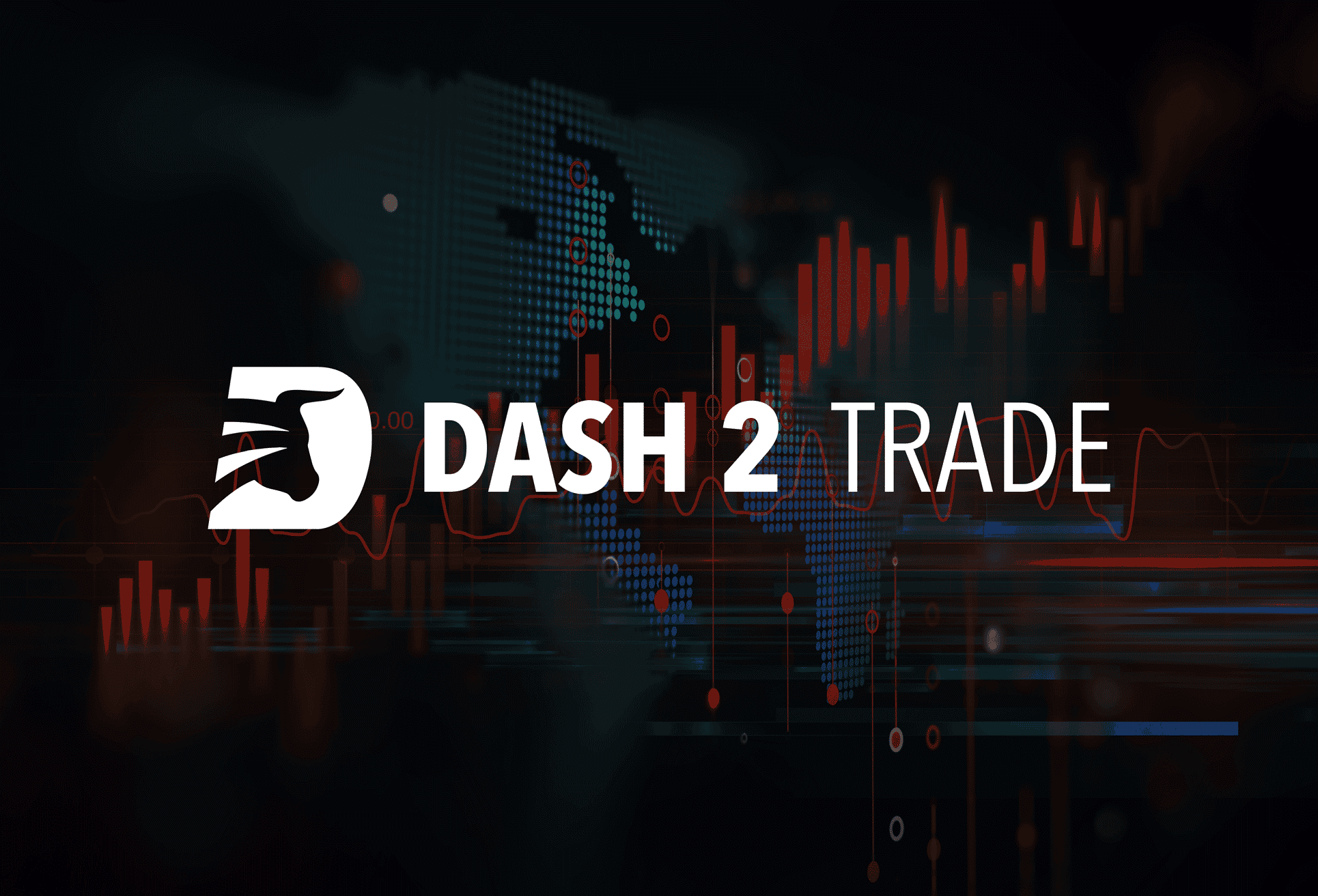 Dash-2-Trade-D2T-beste-Analyse--und-Handelsplattform-für-Presales-ICOs