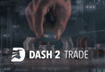 Dash-2-Trade-Handels--und-Analyseplattform-für-Kryptowährungen-und-NFTs-sowie-Presales