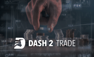 Dash-2-Trade-Handels--und-Analyseplattform-für-Kryptowährungen-und-NFTs-sowie-Presales