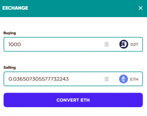 Dash-2-Trade-Vorverkauf---D2T-Token-kaufen-mit-ETH-1