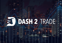 Dash-2-Trade-sammelt-in-nur-24-Stunden-500.000-$-ein,-für-die-Revolutionierung-des-Krypto-Handels