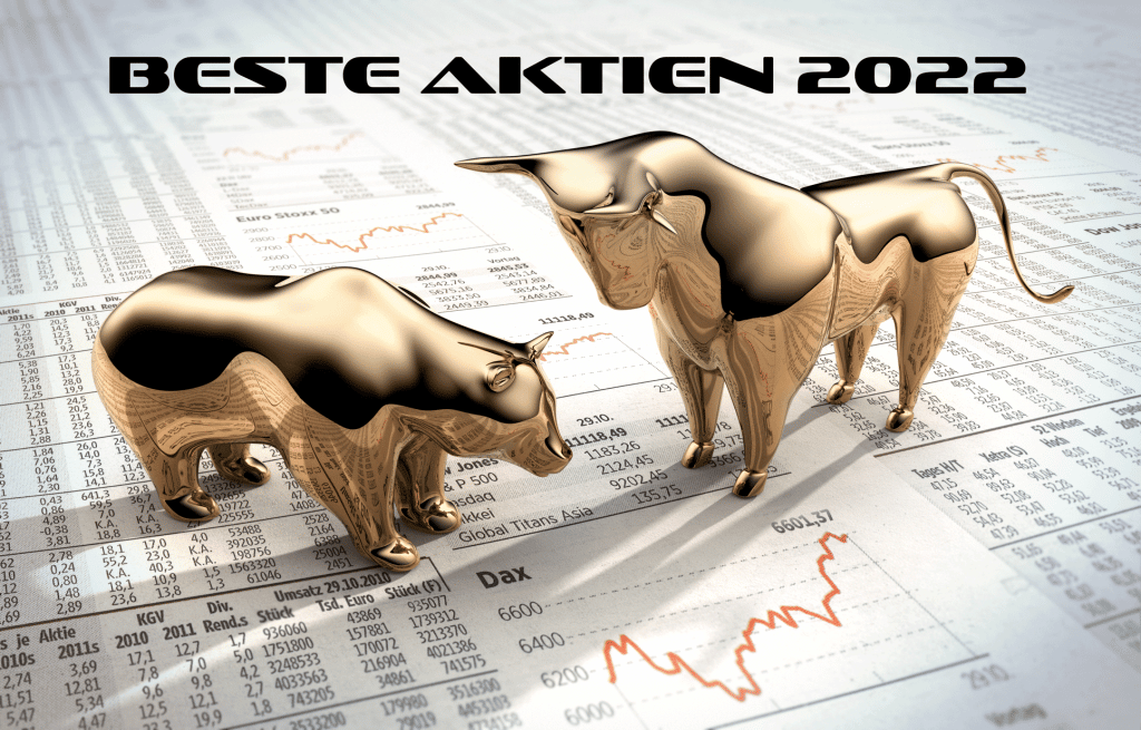 Die-5-besten-Aktien-im-Oktober-2022-–-Bietet-sich-hier-jetzt-eine-Chance