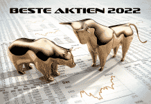 Die-5-besten-Aktien-im-Oktober-2022-–-Bietet-sich-hier-jetzt-eine-Chance