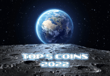 Die-Top-5-Beste-Kryptowährungen-2022