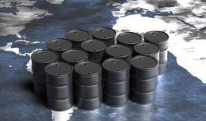 Erste-Öl-Förderkürzungen-der-OPEC+-im-Oktober