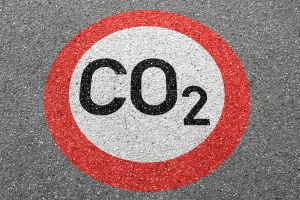 Erster-globaler-CO2-Score