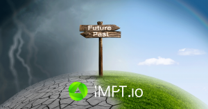 IMPT-Coin-best-ESG-cryptocurrency-most-sustainable-climate-friendly-cryptocurrency