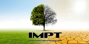 IMPT-als-nachhaltigster-ESG-Coin-umweltfreundliche-und-klimafreundliche-Kryptowährung
