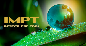 IMPT-best-sustainable-eco-friendly-ecological-ESG-coin-cryptocurrency