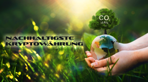 IMPT-nachhaltige-umweltfreundlichste-ökologischte-grünste-Kryptowährung-Coin
