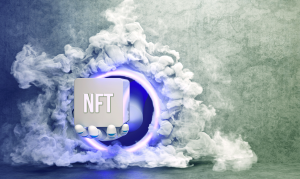 New-and-long-awaited-NFT-Year-drop-2022