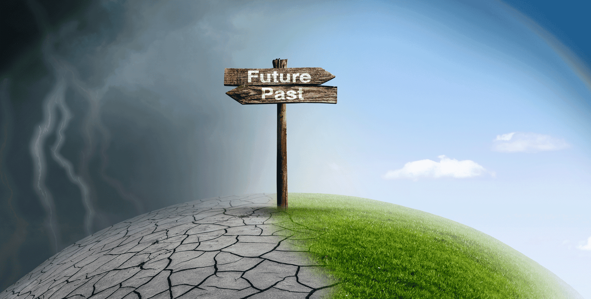 Revolutionärer-Coin-könnte-sich-bald-mehr-als-verhundertfachen 2