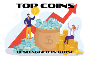 Tenbagger-trotz-Krise-Diese-6-Coins-haben-Potenzial 2