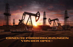 Verheerende-Effekte-durch-Förderungskürzung-der-OPEC-in-Energiekrise
