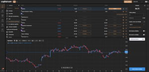Wie-kann-man-Uran-Aktien-kaufen---Uran Aktien kaufen