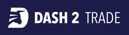 Dash 2 Trade