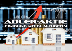 Adler-Aktie-mit-Kurssprung----Einigung-mit-Gläubigern-als-Einstiegschance