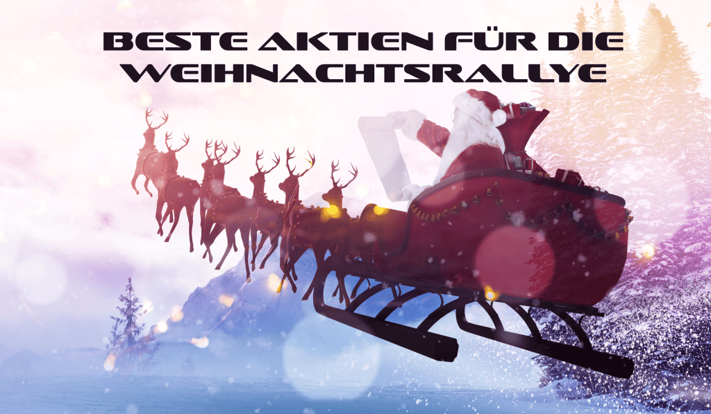 Die-3-besten-Aktien-im-Dezember-2022-–-Die-Jahresendrallye-ist-da!