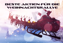 Die-3-besten-Aktien-im-Dezember-2022-–-Die-Jahresendrallye-ist-da!