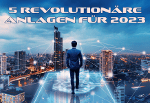 Diese-5-Geldanlagen-werden-2023-die-Welt-revolutionieren