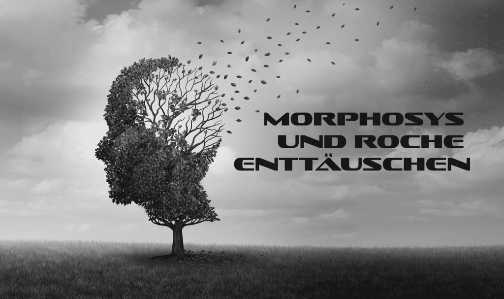 Enttäuschung-bei-MorphoSys-und-Roche-führte-deutlichen-Einbrüchen