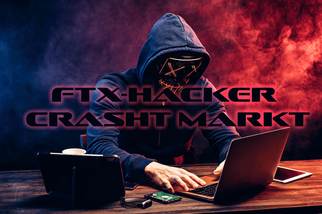 FTX-Hacker-löst-massiven-Sell-off-bei-ETH-und-anderen-Coins-aus