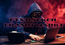 FTX-Hacker-löst-massiven-Sell-off-bei-ETH-und-anderen-Coins-aus