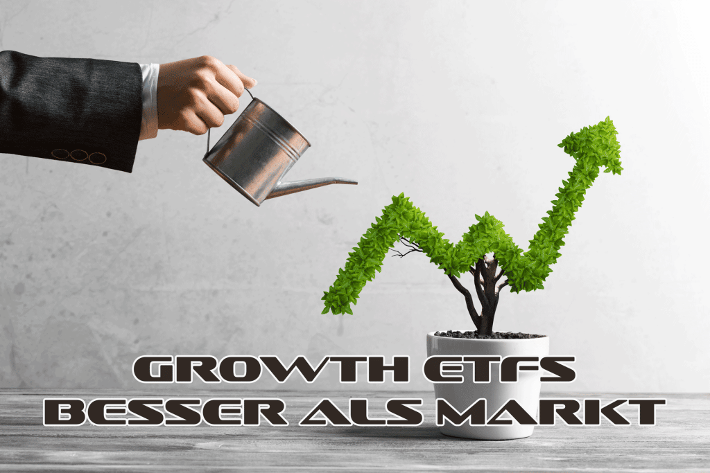 Growth-ETFs-wieder-besser-als-der-Gesamtmarkt