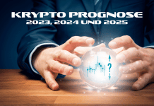 Krypto-Prognose-2023,-2024-und-2025-Krypto-Analyse-und-Aussicht