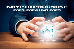 Krypto-Prognose-2023,-2024-und-2025-Krypto-Analyse-und-Aussicht