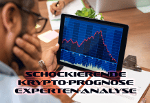 Krypto-Prognose-–-Experten-mit-schockierender-Analyse