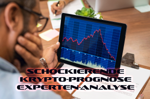 Krypto-Prognose-–-Experten-mit-schockierender-Analyse