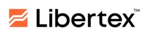 Libertex Logo